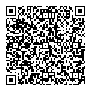 雲林縣虎尾鎮安溪路138之1號法拍屋近雲林虎尾高鐵透天-QR CODE