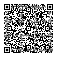 雲林縣虎尾鎮安溪路93之20號台中法拍代標馬術公園透天農舍-QR CODE