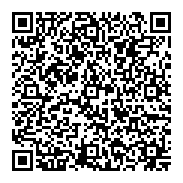 雲林縣虎尾鎮安溪路93之20號台中法拍代標馬術公園透天農舍-QR CODE
