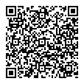 雲林縣虎尾鎮安溪路93之20號法拍屋農舍-QR CODE