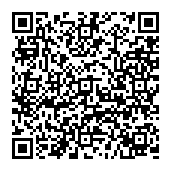 雲林縣虎尾鎮安溪路93之20號法拍屋農舍-QR CODE