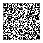 雲林縣虎尾鎮惠來路60之1號台中法拍代標惠來國小獨棟透天-QR CODE