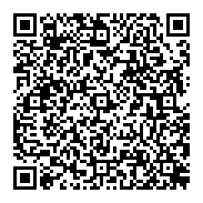 雲林縣虎尾鎮惠來路60之1號台中法拍代標惠來國小獨棟透天-QR CODE