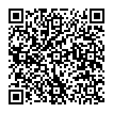 雲林縣虎尾鎮惠來路60之1號-QR CODE