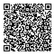 雲林縣虎尾鎮惠來路73之37號台中法拍代標惠來國小低價透天-QR CODE