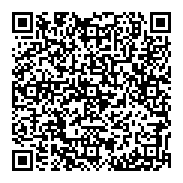 雲林縣虎尾鎮惠來路73之37號惠來路三樓透天惠來國小-QR CODE