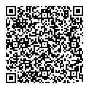 雲林縣虎尾鎮惠來路73之37號朝南透天法拍屋近惠來國小-QR CODE