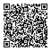 雲林縣虎尾鎮惠來路73之37號法拍屋惠來國小透天-QR CODE