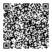 雲林縣虎尾鎮惠來路73之37號雲林透天虎尾法拍屋代標-QR CODE