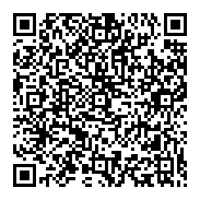 雲林縣虎尾鎮松園三路100號2樓之6台中法拍代標高鐵站套房-QR CODE