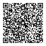雲林縣虎尾鎮松園三路112號7樓之7視野小豪宅附平車鋐大麗緻-QR CODE