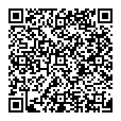雲林縣虎尾鎮松園三路112號7樓之7-QR CODE