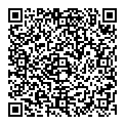 雲林縣虎尾鎮林森路一段476號5樓台中法拍代標虎尾科大商辦-QR CODE