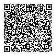 雲林縣虎尾鎮林森路一段476號5樓法拍屋虎尾帝王辦公室-QR CODE