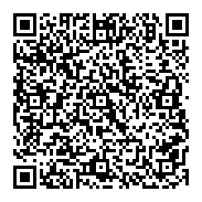 雲林縣虎尾鎮林森路一段476號5樓法拍屋虎尾帝王辦公室-QR CODE