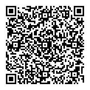 雲林縣褒忠鄉新湖25之6號台中法拍代標褒忠國中小大地坪農舍-QR CODE