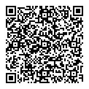 雲林縣褒忠鄉新湖25之6號農舍透天廠房小林法拍代標-QR CODE