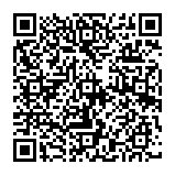雲林縣褒忠鄉新湖25之6號-QR CODE