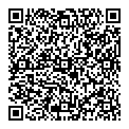 雲林縣褒忠鄉泰安路69號台中法拍代標鄉公所低總價透天-QR CODE