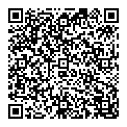 雲林縣褒忠鄉泰安路69號大地坪透天法拍屋近褒忠市區-QR CODE