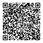 雲林縣褒忠鄉泰安路69號大地坪透天法拍屋近褒忠市區-QR CODE