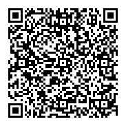 雲林縣褒忠鄉泰安路69號法拍屋大地坪大面寬8米透天-QR CODE