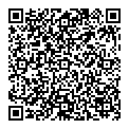 雲林縣褒忠鄉泰安路69號法拍屋大地坪大面寬8米透天-QR CODE