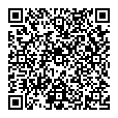 雲林縣褒忠鄉泰安路69號雲林透天法拍屋0932210065-QR CODE