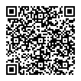 雲林縣褒忠鄉泰安路69號-QR CODE