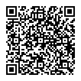 雲林縣西螺鎮中山路221號八樓-QR CODE