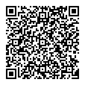 雲林縣西螺鎮光復東路63巷1弄5號-QR CODE