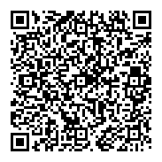 雲林縣西螺鎮光復西路358號法拍屋西螺國中文昌國小透天店墅-QR CODE