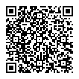 雲林縣西螺鎮光復西路358號-QR CODE