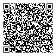 雲林縣西螺鎮八德街法拍屋代標法拍屋網站法拍屋公告查詢法拍代標-QR CODE