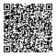 雲林縣西螺鎮八德街97巷20號帝之苑6電梯別墅法拍代標找小林-QR CODE