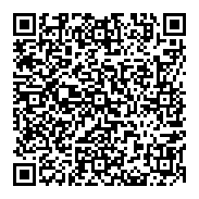 雲林縣西螺鎮八德街97巷20號法拍屋帝之苑6電梯雙車朝南別墅-QR CODE