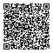 雲林縣西螺鎮八德街97巷20號法拍屋帝之苑6電梯雙車朝南別墅-QR CODE