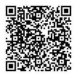 雲林縣西螺鎮八德街97巷20號-QR CODE