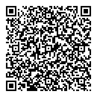 雲林縣西螺鎮東南路法拍屋代標法拍屋網站法拍屋公告查詢法拍代標-QR CODE