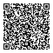 雲林縣西螺鎮東南路211號台中法拍代標文昌國小旁透天-QR CODE