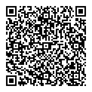 雲林縣西螺鎮東南路211號法拍屋東南觀光夜市文昌國小車庫透天-QR CODE