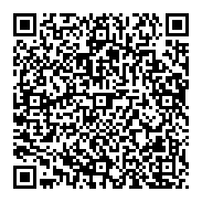 雲林縣西螺鎮東南路211號法拍屋東南觀光夜市文昌國小車庫透天-QR CODE