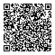 雲林縣西螺鎮東南路211號車庫透天法拍屋近文昌國小東南國中-QR CODE