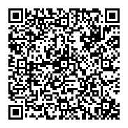 雲林縣西螺鎮東南路211號車庫透天法拍屋近文昌國小東南國中-QR CODE