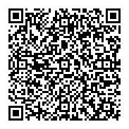 雲林縣西螺鎮東南路211號雲林透天西螺法拍屋代標-QR CODE