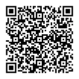 雲林縣西螺鎮東南路237巷33號-QR CODE
