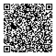 雲林縣西螺鎮社口路56之13號法拍屋文興國小社口媽車庫透天-QR CODE