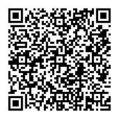 雲林縣西螺鎮菜市街72號邊間四樓透天西螺國中-QR CODE