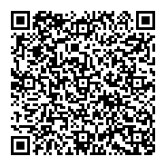 雲林縣西螺鎮菜市街72號邊間透天法拍屋近西螺國中-QR CODE