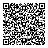 雲林縣西螺鎮菜市街72號邊間透天法拍屋近西螺國中-QR CODE
